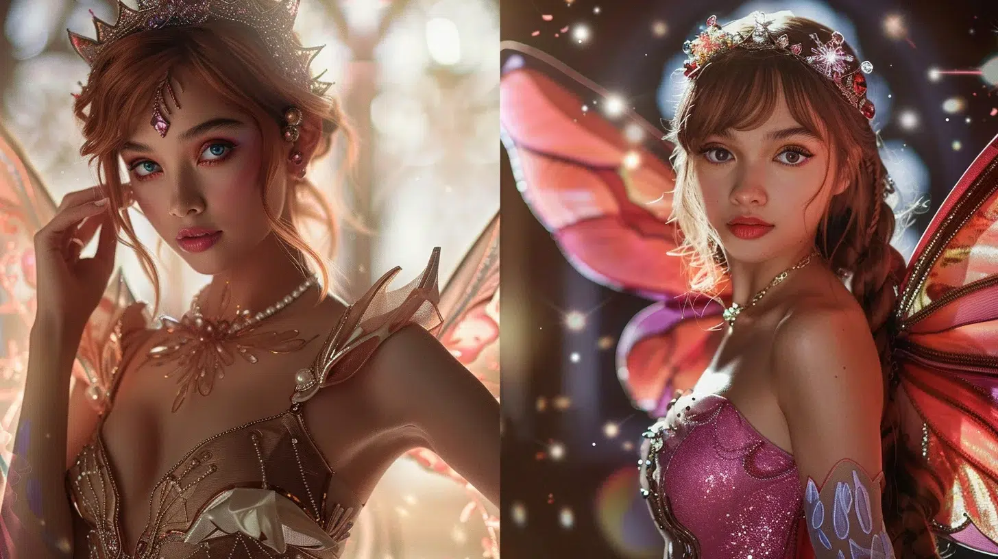 Winx Club
