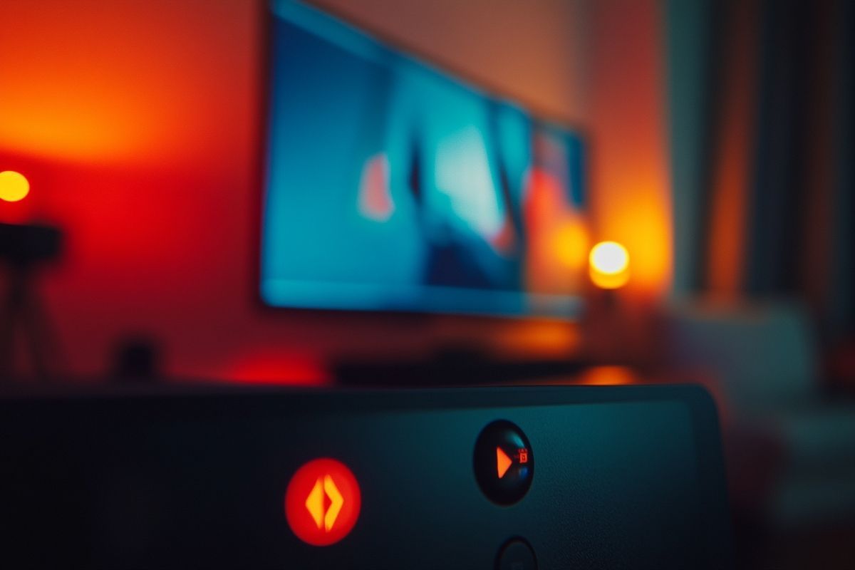 Wavob, une plateforme de streaming légal pour voir des séries ?