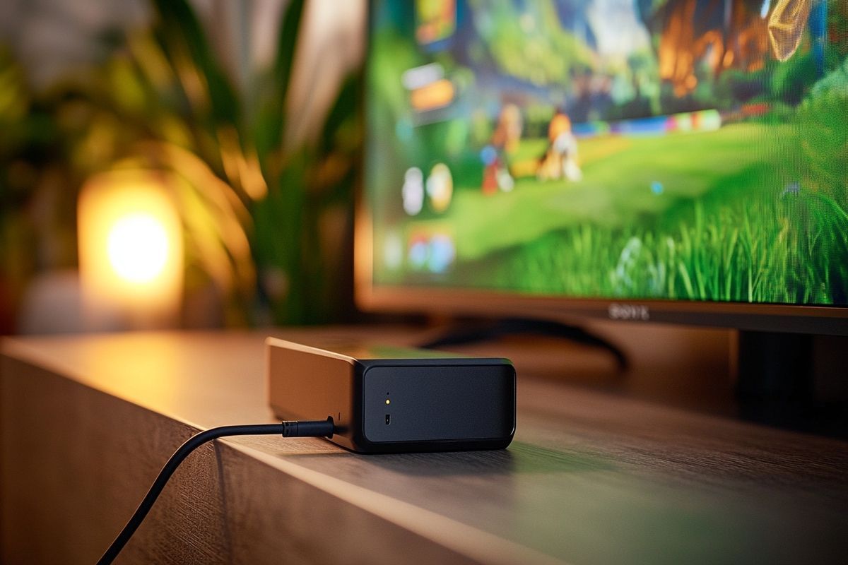 Les avantages de l'IPTV 2025 pour les amateurs de sport