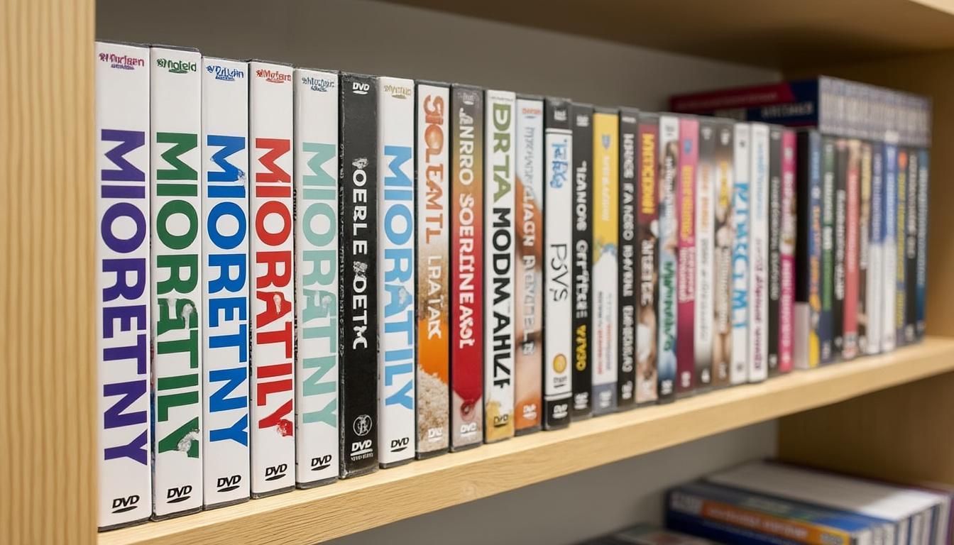 découvrez toutes les astuces pour regarder gratuitement la série modern family en streaming. profitez de nos conseils pour accéder facilement et légalement à tous les épisodes depuis n'importe où.