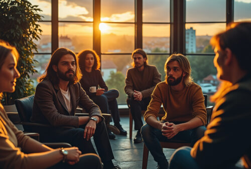 découvrez les erreurs les plus courantes à éviter lors du casting d'une série tv pour garantir le succès de votre projet et attirer les meilleurs talents.