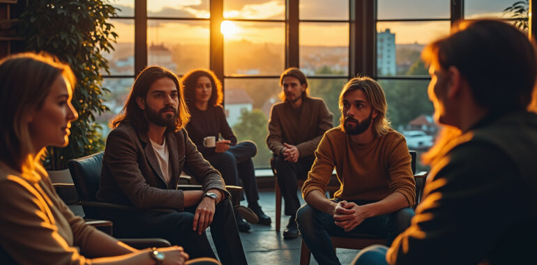 découvrez les erreurs les plus courantes à éviter lors du casting d'une série tv pour garantir le succès de votre projet et attirer les meilleurs talents.