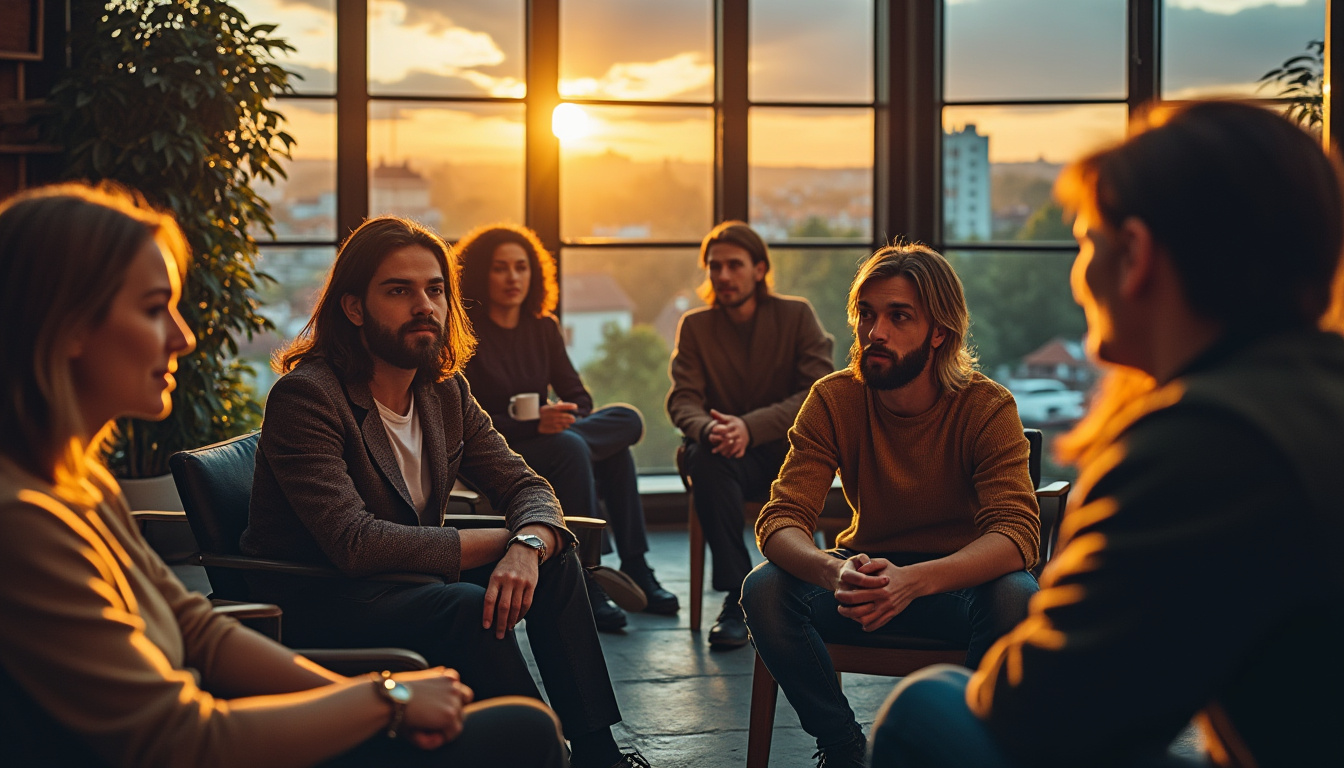 découvrez les erreurs les plus courantes à éviter lors du casting d'une série tv pour garantir le succès de votre projet et attirer les meilleurs talents.