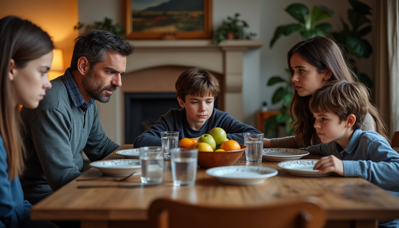 découvrez notre guide complet des épisodes de la saison 6 de clem en streaming : résumés, conseils pour regarder tous les épisodes et actualités sur la série.