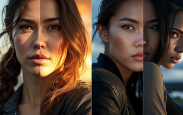 découvrez comment les actrices de fast and furious ont contribué à la popularité et au succès mondial de la franchise à travers leurs rôles emblématiques et leur charisme unique.