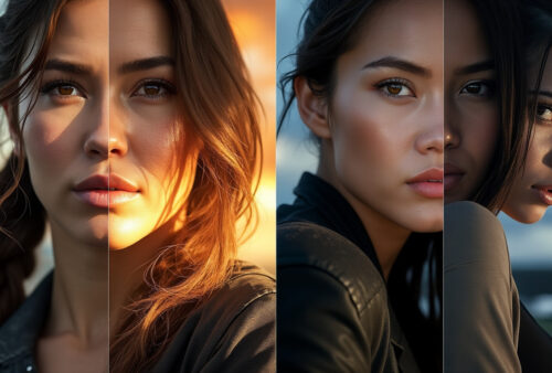 découvrez comment les actrices de fast and furious ont contribué à la popularité et au succès mondial de la franchise à travers leurs rôles emblématiques et leur charisme unique.
