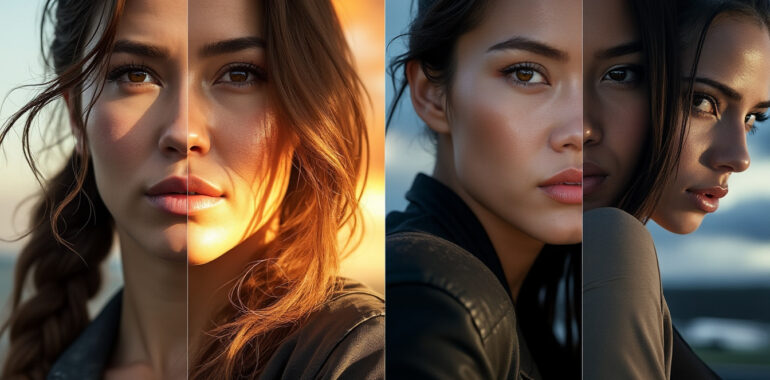 découvrez comment les actrices de fast and furious ont contribué à la popularité et au succès mondial de la franchise à travers leurs rôles emblématiques et leur charisme unique.