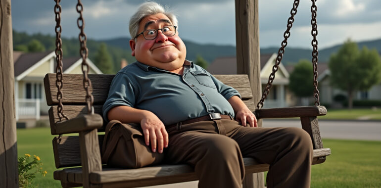 découvrez les précieuses leçons de vie du film là-haut à travers l'analyse du personnage du vieux carl. un regard touchant sur le courage, l'amitié et la réalisation de ses rêves.