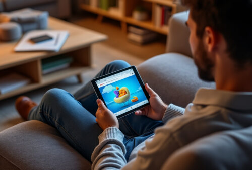 découvrez les meilleurs sites pour regarder the flash en streaming sans interruption. profitez d'un visionnage fluide et sécurisé de vos épisodes préférés en ligne.