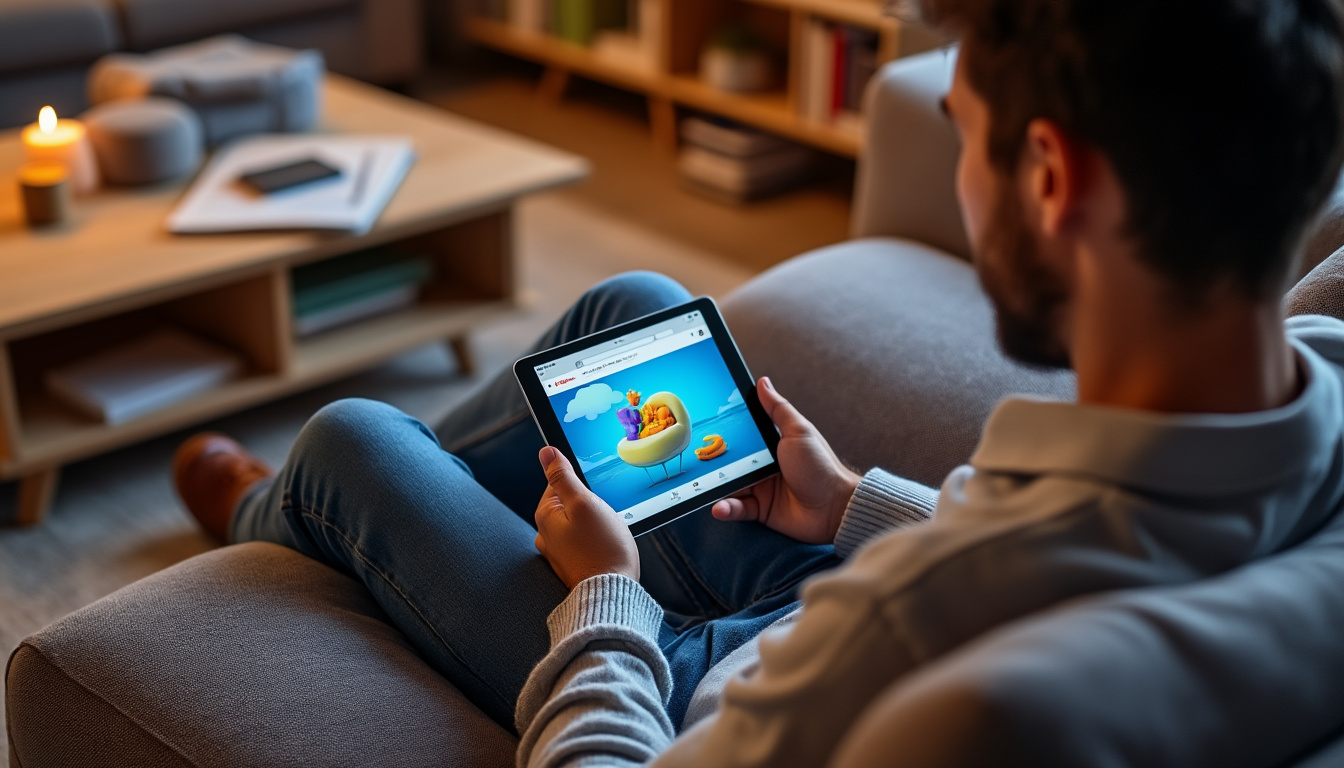 découvrez les meilleurs sites pour regarder the flash en streaming sans interruption. profitez d'un visionnage fluide et sécurisé de vos épisodes préférés en ligne.