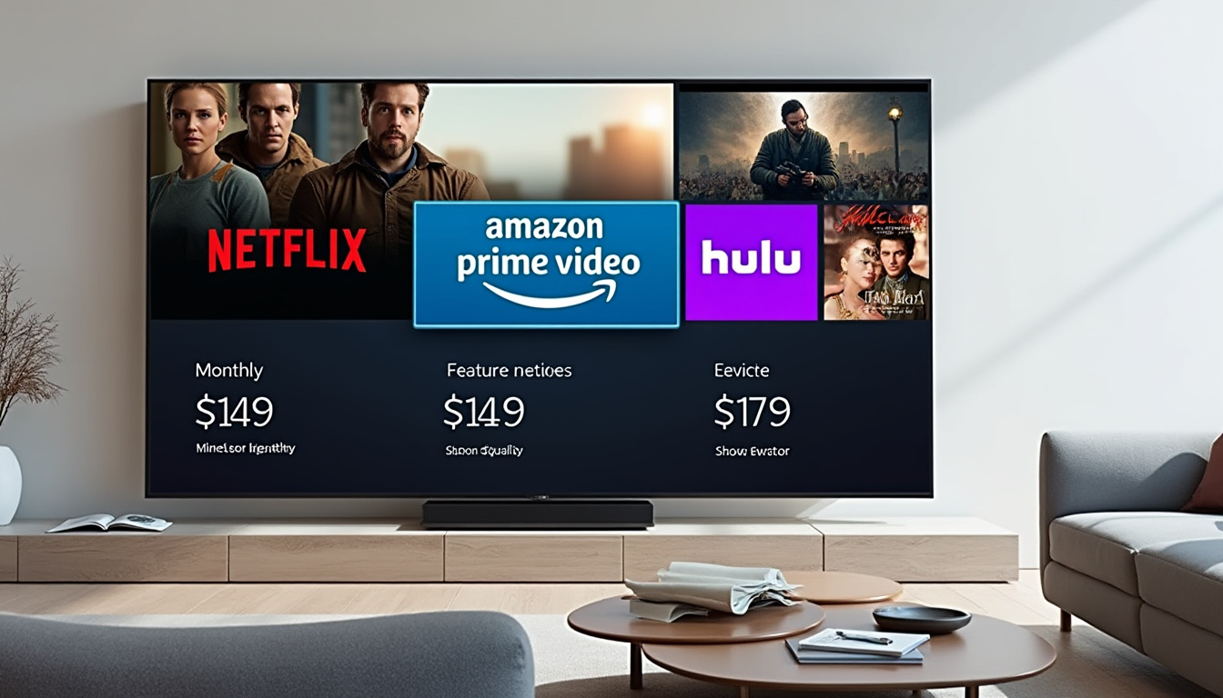 découvrez notre sélection des meilleurs sites pour regarder des vidéos flash en streaming sans interruption. profitez d'une expérience fluide, rapide et sans coupures avec des plateformes fiables et sécurisées !