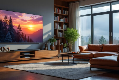 découvrez notre sélection des meilleurs sites pour regarder des épisodes de flash en streaming sans interruption, avec une expérience fluide et de qualité.