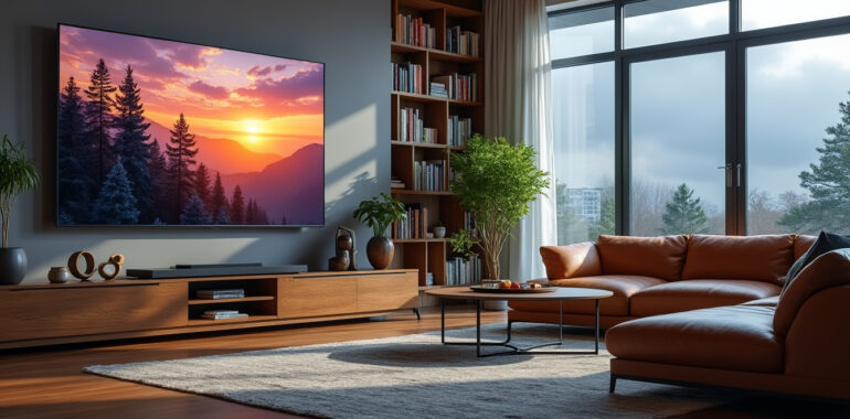découvrez notre sélection des meilleurs sites pour regarder des épisodes de flash en streaming sans interruption, avec une expérience fluide et de qualité.