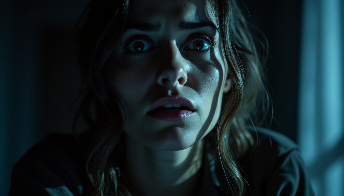 découvrez les tendances incontournables des séries tv magazine du moment. toutes les nouveautés, analyses et conseils pour ne manquer aucune série qui fait l’actualité !