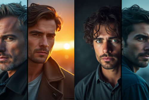 découvrez les tendances incontournables des séries tv magazine du moment : nouveautés, analyses et recommandations pour ne rien manquer des émissions phares de l'année.