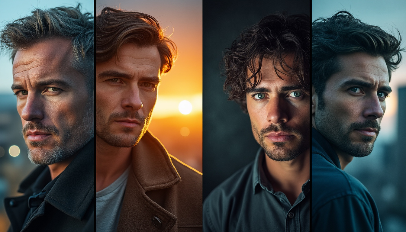 découvrez les tendances incontournables des séries tv magazine du moment : nouveautés, analyses et recommandations pour ne rien manquer des émissions phares de l'année.