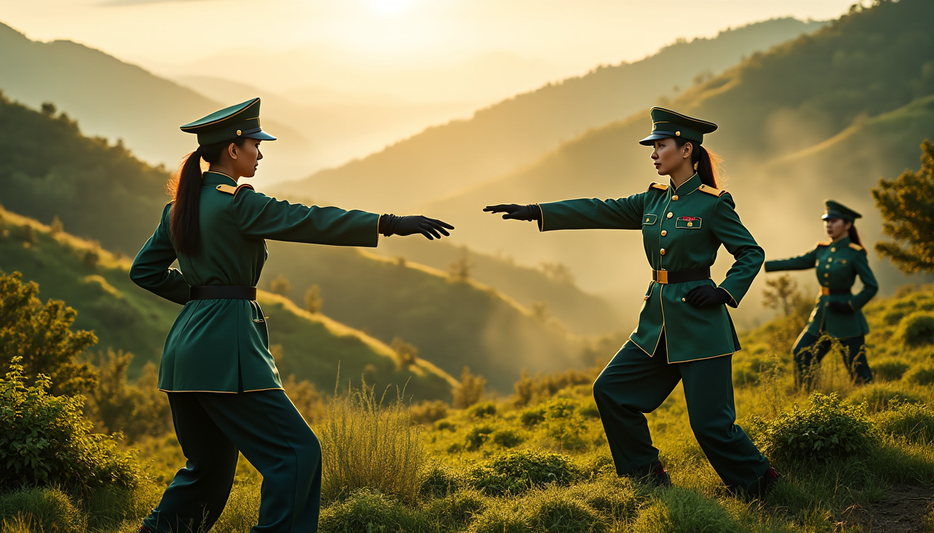 découvrez tout ce qu'il faut savoir avant de regarder mulan en streaming : intrigue, avis, où le voir légalement et conseils pour profiter au mieux du film.