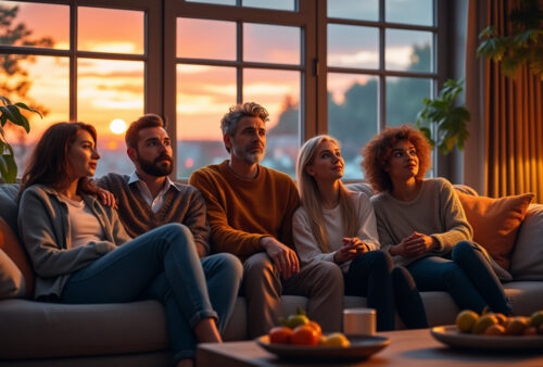découvrez notre sélection des 10 meilleures séries tv à suivre sur youtube en 2024. retrouvez des histoires captivantes, des nouveautés et des coups de cœur pour tous les amateurs de séries !