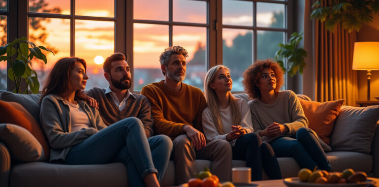découvrez notre sélection des 10 meilleures séries tv à suivre sur youtube en 2024. retrouvez des histoires captivantes, des nouveautés et des coups de cœur pour tous les amateurs de séries !