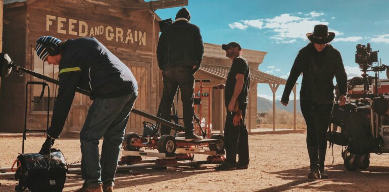 héros emblématiques