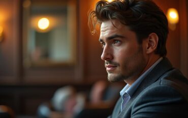 découvrez nos 10 conseils incontournables pour réussir votre casting de série tv et vous démarquer auprès des directeurs de casting. mettez toutes les chances de votre côté pour décrocher le rôle de vos rêves !