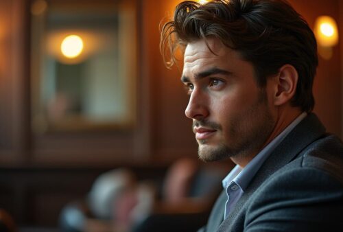 découvrez nos 10 conseils incontournables pour réussir votre casting de série tv et vous démarquer auprès des directeurs de casting. mettez toutes les chances de votre côté pour décrocher le rôle de vos rêves !