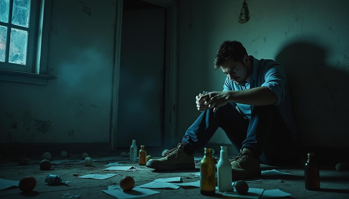 découvrez notre classement des séries tv par genre : comédies, thrillers, drames, et bien plus. trouvez la série idéale selon vos envies !