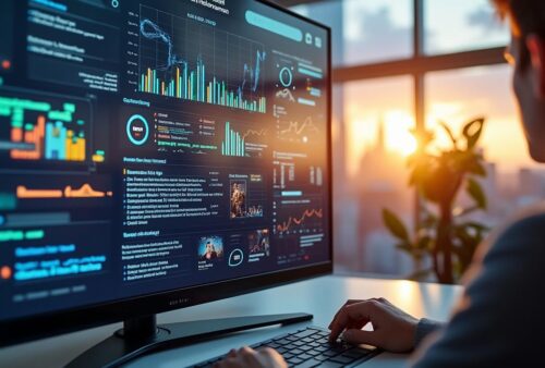 découvrez notre classement des séries tv par genre : comédies, thrillers, drames et bien plus. trouvez la série idéale selon vos envies grâce à nos sélections exclusives et actualisées.