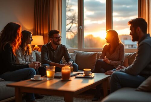 découvrez nos meilleures astuces pour regarder la nba en streaming cette saison et profitez de tous les matchs en direct, facilement et légalement.