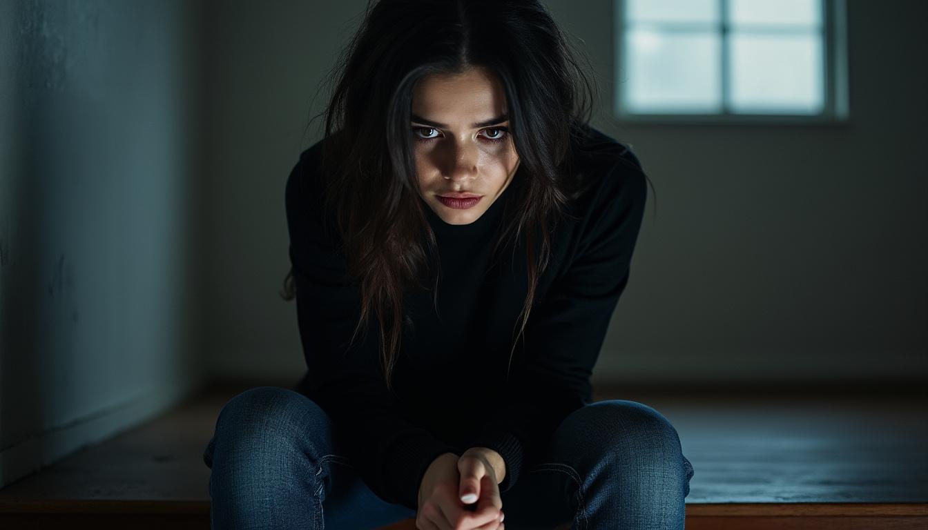 plongez dans notre sélection des meilleures séries tv dramatiques incontournables, idéale pour tous les passionnés d’émotions fortes et d’histoires captivantes. trouvez votre prochaine série coup de cœur dès maintenant !