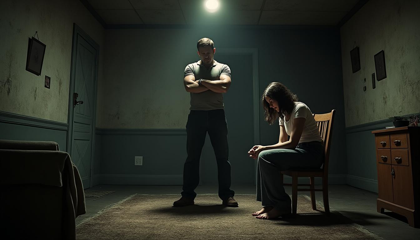 plongez dans notre sélection des meilleures séries tv dramatiques incontournables, idéale pour tous les passionnés de drame en quête d’émotions et de récits captivants.