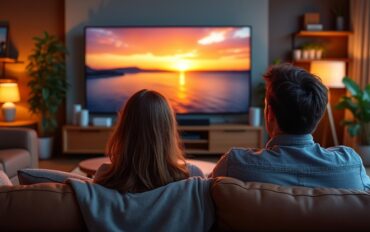 découvrez où regarder gratuitement desperate housewives en streaming : plateformes légales, astuces et bons plans pour profiter de la série culte en ligne.