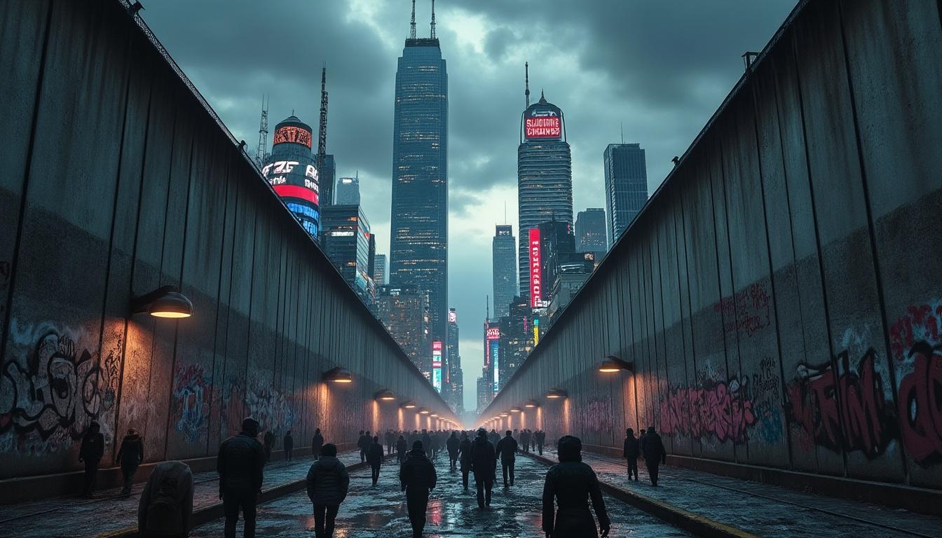 découvrez les avis et critiques des fans sur divergente 1 en streaming. lisez les commentaires et partagez votre opinion sur ce film d’action et de science-fiction apprécié du public.