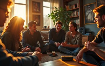 découvrez divergente 1 en streaming et parcourez les commentaires ainsi que les critiques des fans sur ce film d’action et de science-fiction captivant.