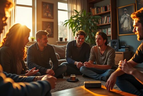 découvrez divergente 1 en streaming et parcourez les commentaires ainsi que les critiques des fans sur ce film d’action et de science-fiction captivant.