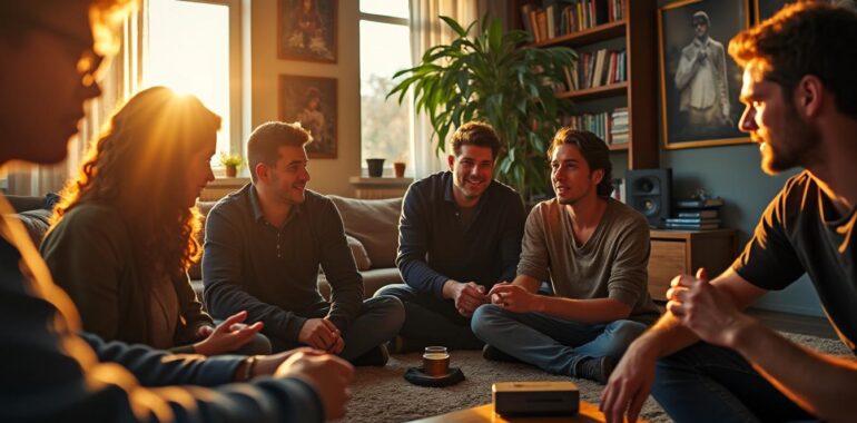 découvrez divergente 1 en streaming et parcourez les commentaires ainsi que les critiques des fans sur ce film d’action et de science-fiction captivant.