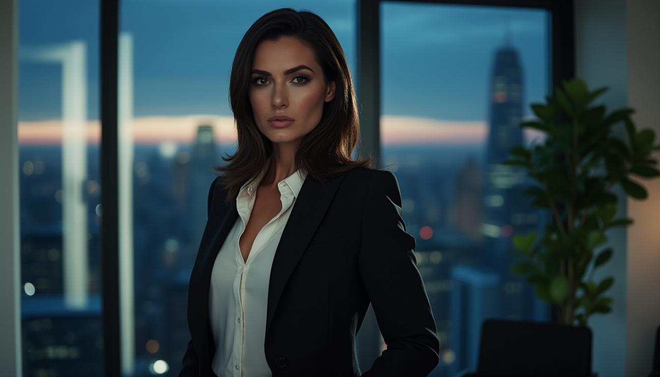 découvrez notre sélection des personnages de film emblématiques dont le prénom commence par 'j'. redécouvrez ces incontournables du cinéma à travers une liste captivante à revoir absolument !