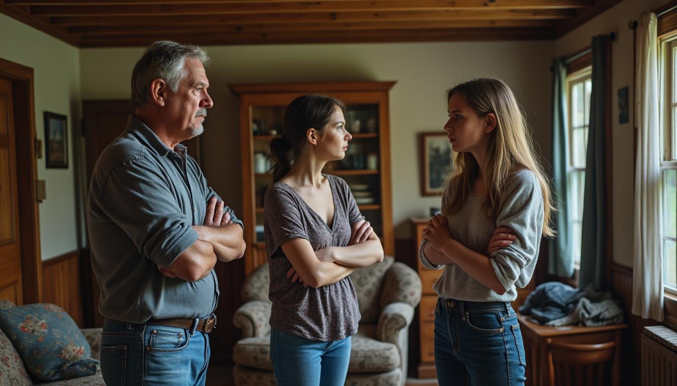 découvrez comment le film 'un été à osage county' explore et représente le midwest américain à travers ses paysages, ses personnages et sa culture, offrant une réflexion sur la famille et la société dans cette région du cinéma.