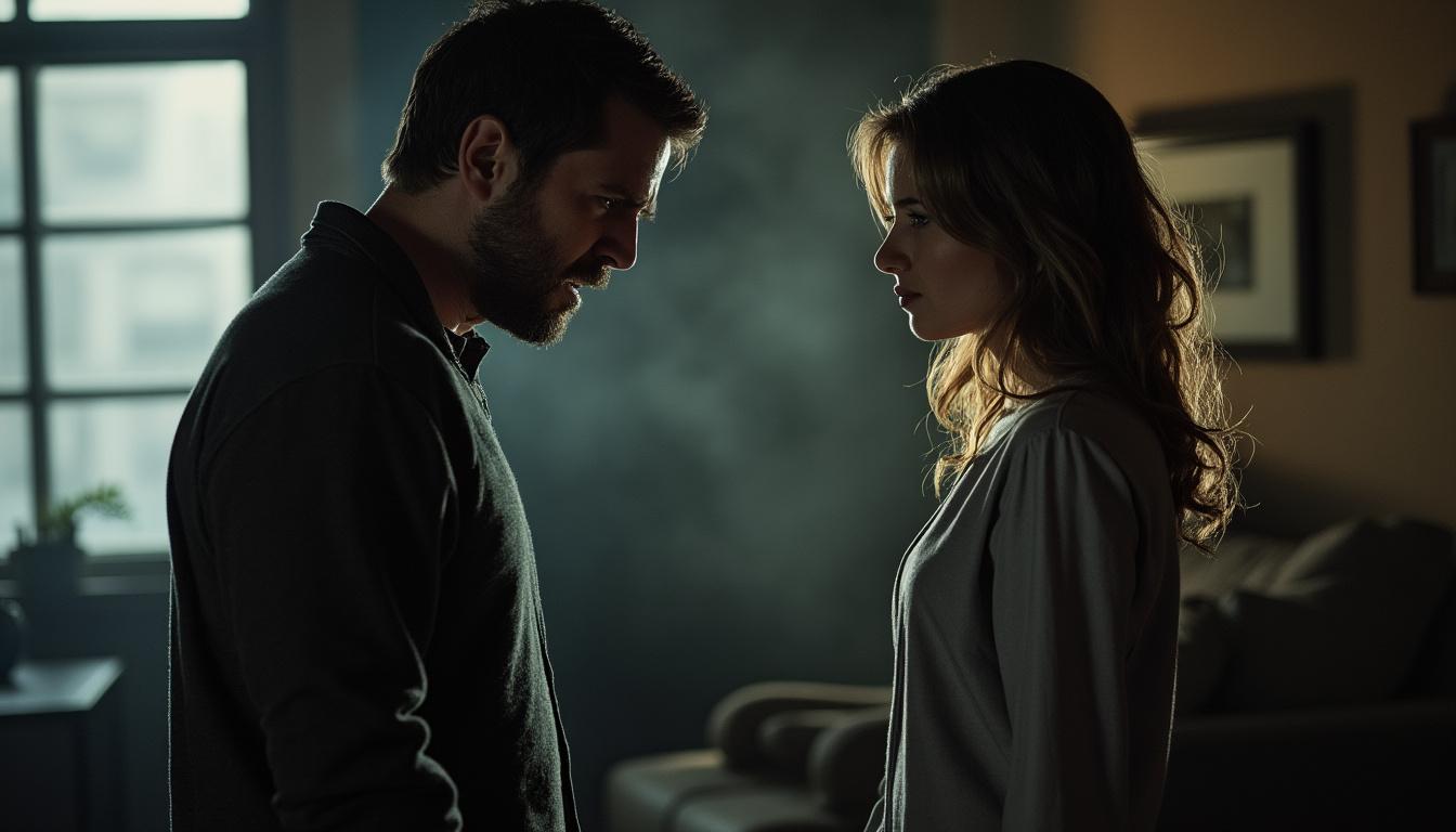 découvrez notre sélection des meilleurs films sur l'infidélité qui ont marqué le cinéma. entre passion, trahison et suspens, ces films sensationnels explorent toutes les facettes de l'adultère et ne laissent personne indifférent.