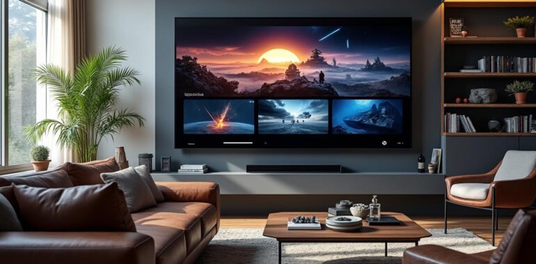 découvrez comment star wars 3 a évolué à travers le streaming et analysez son impact marquant sur la culture pop. un regard inédit sur la saga et son influence moderne.