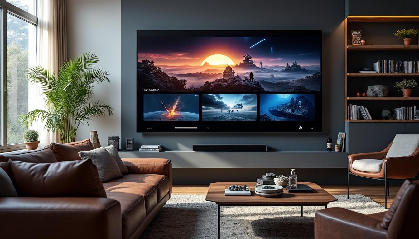 découvrez comment star wars 3 a évolué à travers le streaming et analysez son impact marquant sur la culture pop. un regard inédit sur la saga et son influence moderne.