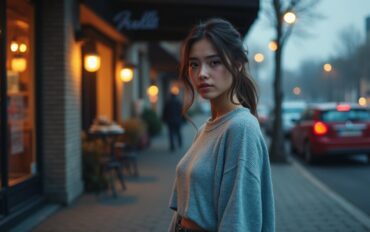 découvrez notre analyse des clichés caractéristiques d'un film d'amour triste et plongez dans l'émotion de ces récits poignants.