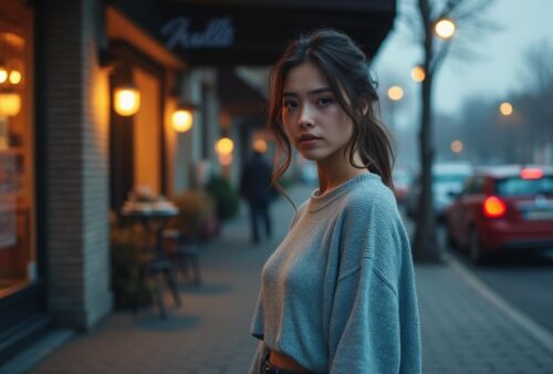 découvrez notre analyse des clichés caractéristiques d'un film d'amour triste et plongez dans l'émotion de ces récits poignants.