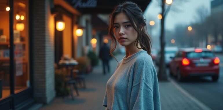 découvrez notre analyse des clichés caractéristiques d'un film d'amour triste et plongez dans l'émotion de ces récits poignants.