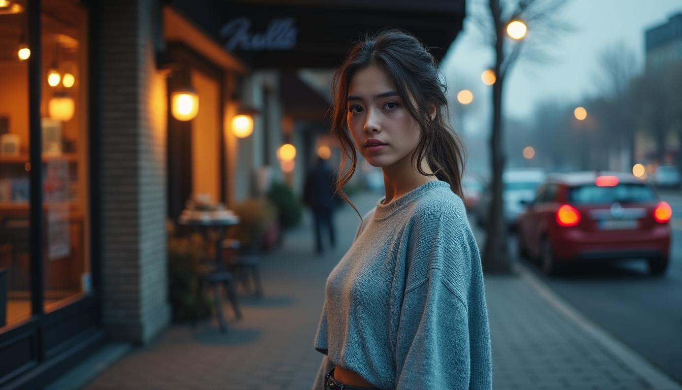 découvrez notre analyse des clichés caractéristiques d'un film d'amour triste et plongez dans l'émotion de ces récits poignants.