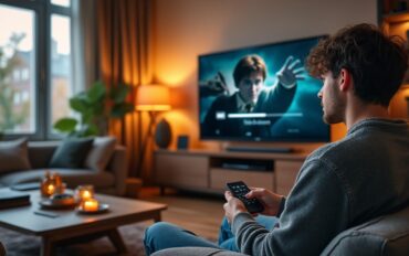 apprenez à regarder harry potter 2 en streaming depuis le confort de votre domicile facilement et légalement.