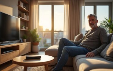 découvrez les plateformes légales pour regarder la série dr house en streaming, profitez de tous les épisodes en toute sécurité et sans risque.