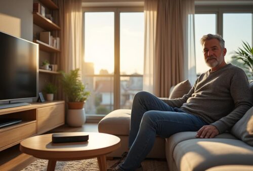 découvrez les plateformes légales pour regarder la série dr house en streaming, profitez de tous les épisodes en toute sécurité et sans risque.