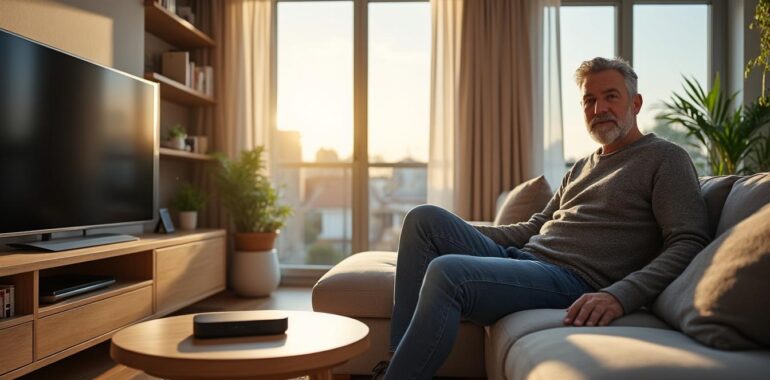 découvrez les plateformes légales pour regarder la série dr house en streaming, profitez de tous les épisodes en toute sécurité et sans risque.