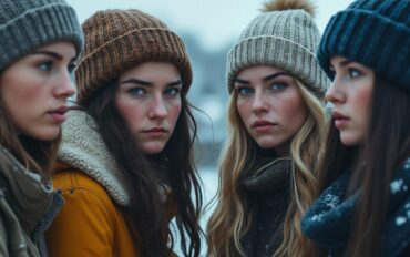 découvrez la distribution complète du film cercle des neiges et apprenez à connaître les acteurs qui composent cette aventure captivante.